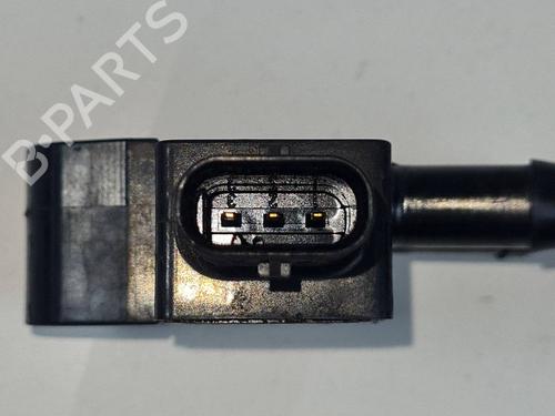 Electronic sensor MERCEDES-BENZ SPRINTER 3,5-t Van (B907, B910) 311 CDI (910.631, 910.633) | BP34513554M84 - Image 3
