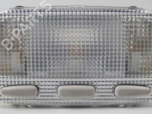 interior-roof-light-peugeot-407-6d_-2004-2005-2006-2007-2008-2009-2010-2011-29247968 main image