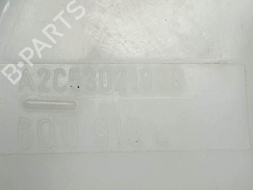 Fuel pump SEAT CORDOBA (6L2) 1.6 16V | BP18247545M76 