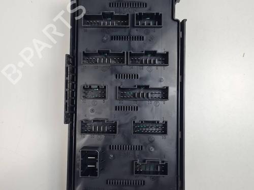Fuse box SSANGYONG KYRON 2.0 Xdi | BP37668755E1 - Image 4