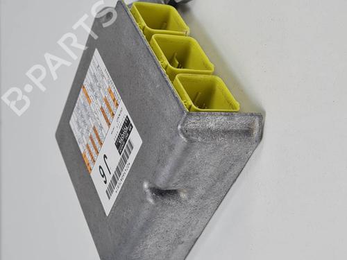 Airbag styreenhed Airbag styreenhed TOYOTA RAV 4 V (_A5_, _H5_) 2.5 Hybrid AWD (AXAH54, AXAL54) (222 hp) 34518228 34518228