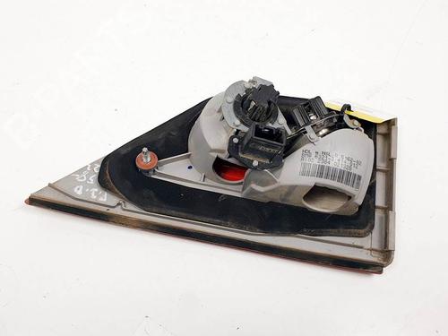 Right tailgate light BMW X3 (E83) 2.5 i | BP16436734C80  - Image 6
