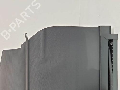Rear parcel shelf BMW 5 Touring (F11) 520 d | BP7176073C85 