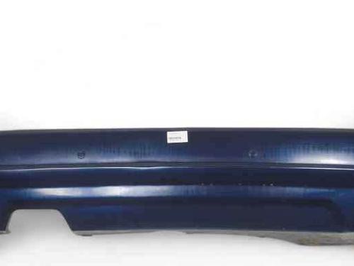 rear-bumper-volvo-xc90-i-275-2002-2003-2004-2005-2006-2007-2008-2009-2010-2011-2012-2013-2014-2015-25139237 main image