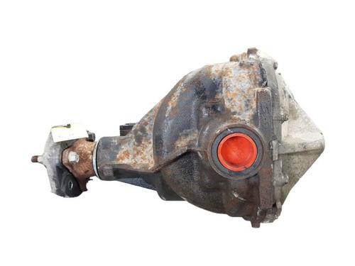 Rear differential JAGUAR S-TYPE II (X200) 3.0 V6 | BP16684174M24 
