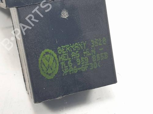  - Image 5