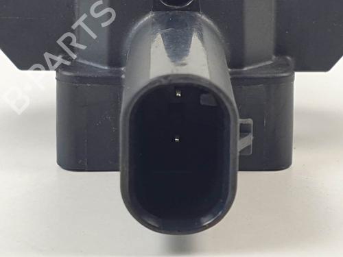 Electronic sensor LAND ROVER RANGE ROVER EVOQUE (L551) 2.0 D150 4x4 | BP25256130M84  - Image 5