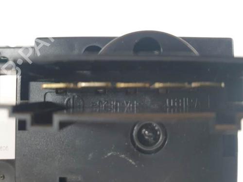 Climate control MINI MINI (R56) One | BP13231852I5 