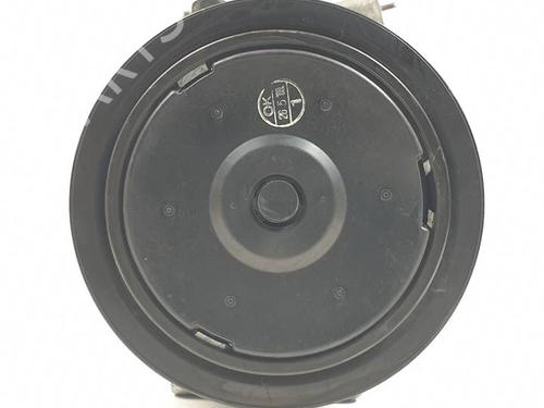 AC Kompressor SEAT IBIZA IV SC (6J1, 6P5) 1.6 TDI | BP29964948M34