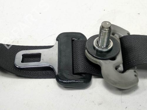  - Image 5
