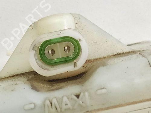 Brake master cylinder NISSAN PRIMASTAR Van (X83) 1.9 dCi 80 | BP10512885M77  - Image 5