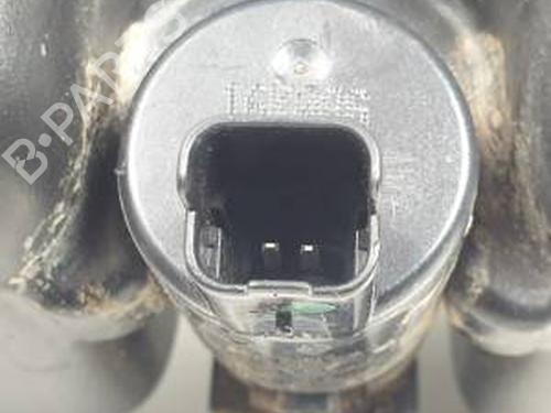 Sprinklertank DACIA SANDERO II 1.0 SCe 75 (B8JC, B8JD, B8NC) | BP30279061C113