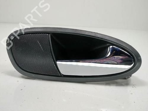 Used Rear right interior door handle Rear right interior door handle SEAT ALTEA XL (5P5, 5P8) 2.0 TDI (140 hp) 7993911 7993911