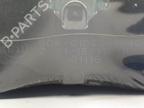 Other MERCEDES-BENZ CLS (C219) CLS 320 CDI (219.322) | BP13955251O1 