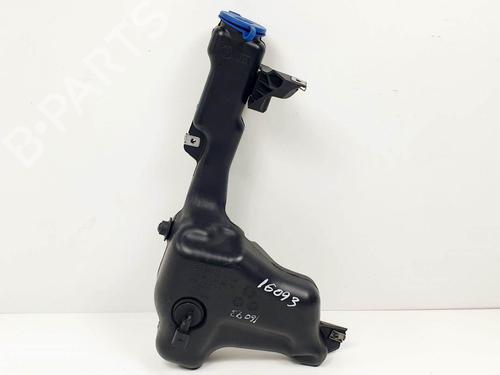 windscreen-washer-tank-mercedes-benz-c-class-w204-2007-2008-2009-2010-2011-2012-2013-2014-2015-24990292 main image
