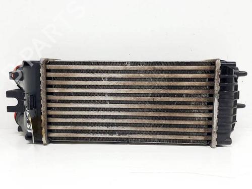Intercooler CITROËN BERLINGO / BERLINGO FIRST Box Body/MPV (M_) 1.6 HDI 90 (MB9HX, MC9HX) | BP25262605M30 
