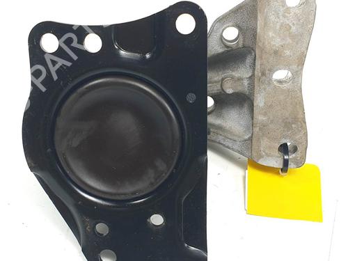  - Image 3