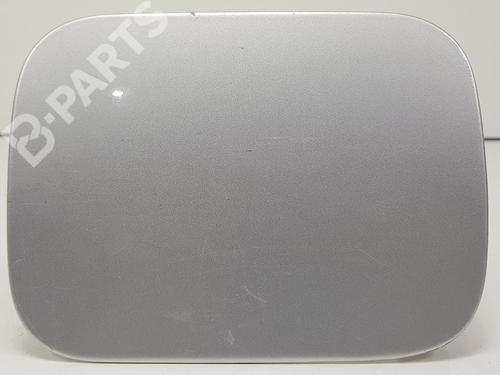 fuel-flap-seat-ibiza-ii-6k1-14-i-6k6809905a-6k0010257h-1993-1994-1995-1996-1997-1998-1999-2000-2001-2002-9136420 main image