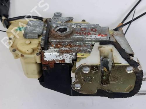 Used Front right lock Front right lock LEXUS RX (MCU15) 300 (MCU10_, MCU10R) (201 hp) 6850632 6850632