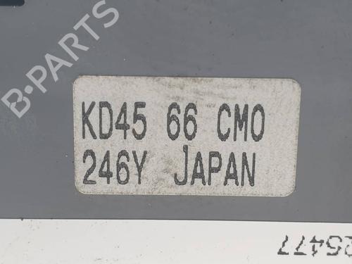Switch MAZDA CX-5 (KE, GH) 2.2 D AWD (KE2AW) | BP34512520I30 - Image 2