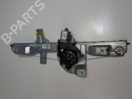 Used Front right window mechanism Front right window mechanism 39089881 39089881