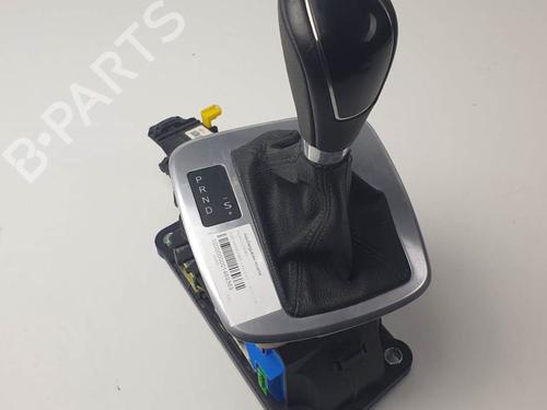 gear-lever-ford-mondeo-iv-ba7-2007-2008-2009-2010-2011-2012-2013-2014-2015-24933296 main image