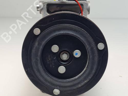 AC compressor FORD KUGA II (DM2) 2.0 TDCi 4x4 | BP34512491M34  - Image 7