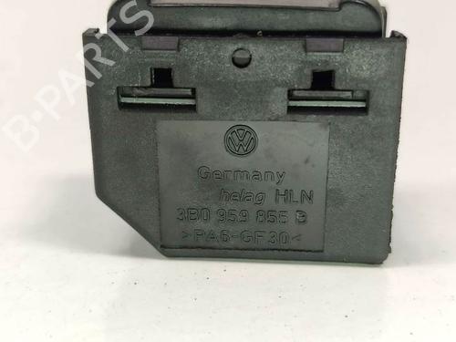 Right front window switch VW GOLF IV (1J1) 1.6 | BP8219328I26 
