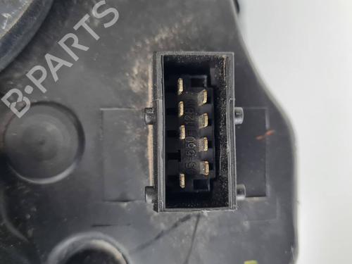 Right headlight PEUGEOT 1007 (KM_) 1.6 16V | BP34643738C29 - Image 3