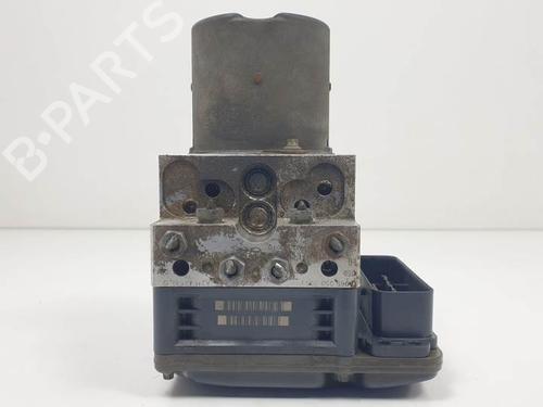 ABS pump MERCEDES-BENZ E-CLASS (W211) E 280 (211.054) | BP12372467M43 