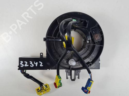squib-airbag-renault-megane-iii-hatchback-bz01_-b3_-2008-34512670 main image