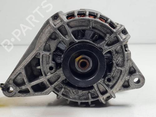 Alternator MERCEDES-BENZ SPRINTER 3,5-t Van (B907, B910) 311 CDI (910.631, 910.633) | BP31656768M7  - Image 5