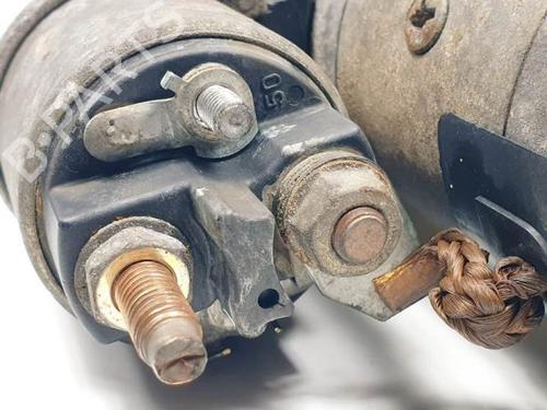 Starter BMW 5 (E39) 520 i | BP18826056M8 