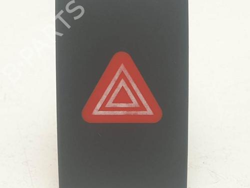 Used Warning switch Warning switch VW GOLF VI (5K1) 1.6 TDI (105 hp) 24340246 24340246
