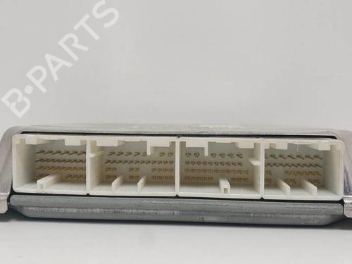Engine control unit (ECU) TOYOTA YARIS (_P1_) 1.3 (NCP10, SCP12_) | BP16576333M57 