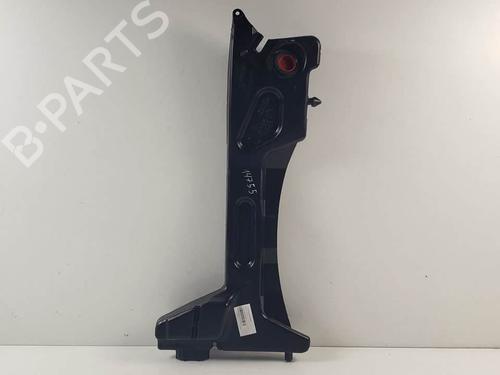 windscreen-washer-tank-citroen-c4-picasso-ii-2013-25403522 main image