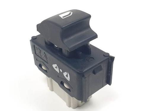 Right front window switch PEUGEOT 208 I (CA_, CC_) 1.2 GPL | BP24984069I26