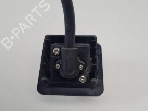 Electronic module OPEL ASTRA K (B16) 1.2 Turbo (68) | BP36661743M83 - Image 2