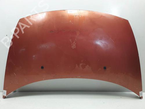 other-citroen-c3-iii-sx-2016-28061716 main image