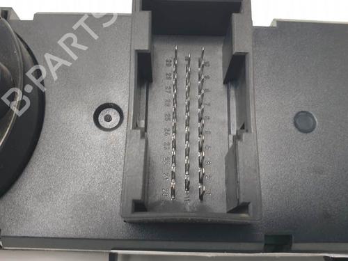 Climate control MERCEDES-BENZ CLK (C208) CLK 200 (208.335) | BP25117356I5 