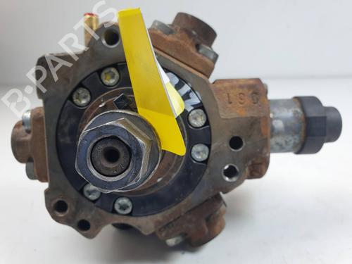 Injection pump CITROËN JUMPY II Van 1.6 HDi 90 16V | BP31351759M78  - Image 5
