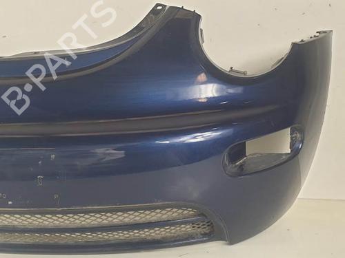 Front bumper VW NEW BEETLE Convertible (1Y7) 1.6 | BP16350734C7 