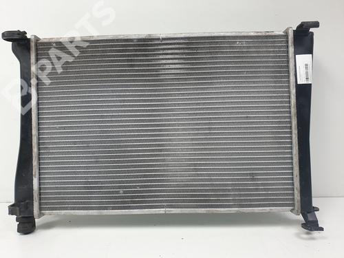 BP11041069M31 main image