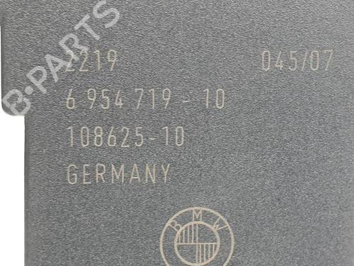 Electronic module BMW 3 Touring (E91) 318 d | BP24585780M83 