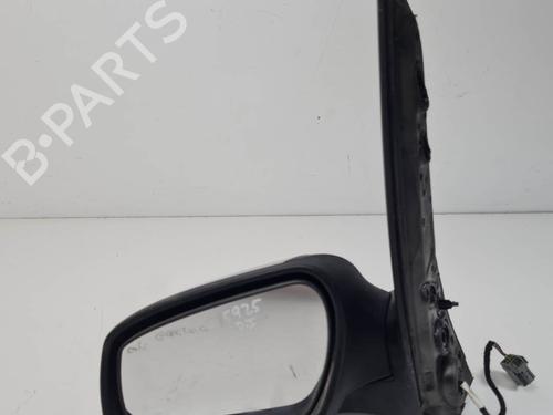 Left mirror FORD FOCUS C-MAX (DM2) 1.6 | BP28208609C26 - Image 3
