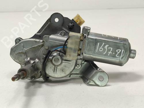 rear-wiper-motor-citroen-c1-pm_-pn_-10-c23567450-8496000280-2005-2006-2007-2008-2009-2010-2011-2012-2013-2014-8795482 main image