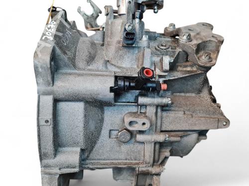 Gearbox OPEL CORSA E (X15) 1.3 CDTI (08, 68) | BP40175310M3 - Image 7