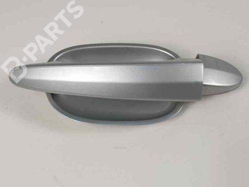 rear-right-exterior-door-handle-bmw-5-touring-e61-520-d-01r1-2004-2005-2006-2007-2008-2009-2010-6840684 main image