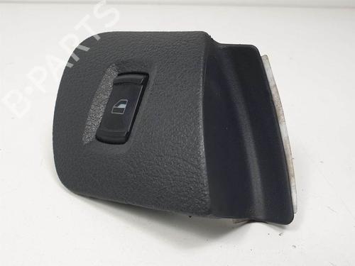 Used Right front window switch Right front window switch SKODA OCTAVIA I Combi (1U5) 1.9 TDI (110 hp) 10910803 10910803
