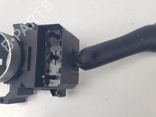 Steering column stalk VW GOLF IV (1J1) 1.9 TDI | BP25262665I23 